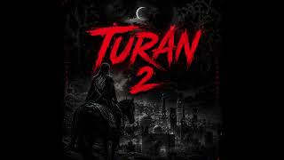ADMIN - TURAN 2