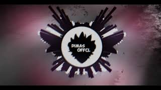 Download Lagu Lihat KebunKu (phonk remix) Dj Jedag Jedug Viral 2021 Full Bass MP3