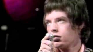 Lady Jane,Rolling Stones ( legendas pt ).wmv chords