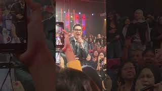 Armada Ll Mabuk Cinta  Mega Konser Armada Cinta Republik 