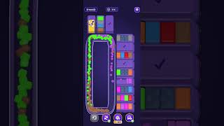 Loop sort 1253 12colour 6buffer