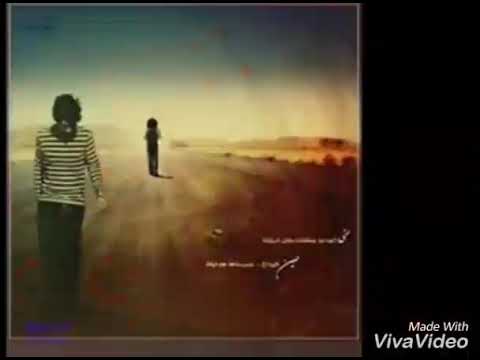 حالات واتس اب خاين انت خاين اجمل حالات واتساب رويدا عطية