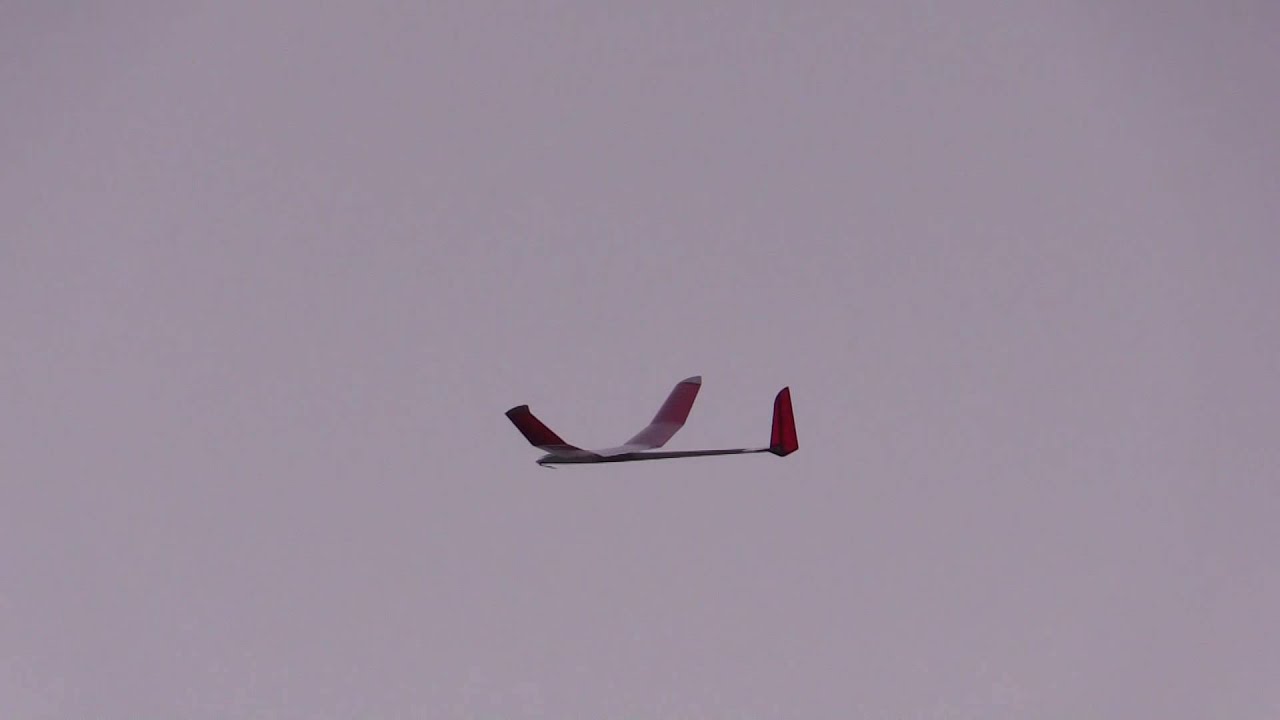 Introduction F5J by Höllein