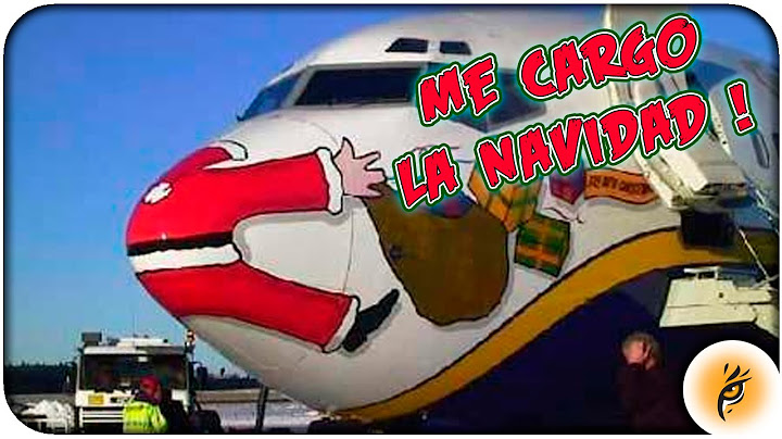 Me cargo a Papa Noel ! - MINIJUEGOS DE NAVIDAD!