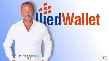 How Allied Wallet is helping Merchants to take their Business Online