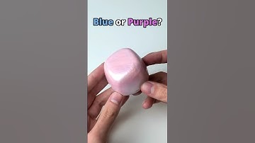 Guess the color challenge | Guessing games | what do you want me to play next?