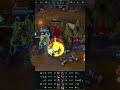 KC BO First Blood with 50hp! | NECC Spring 2025 | League of Legends ... | #indtechesports on #Twitch
