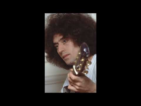 Angelo Branduardi -