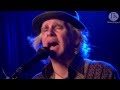 Todd Wolfe &Band - All Along The Watchtower / Rhede 'Blues' 2012 Germany
