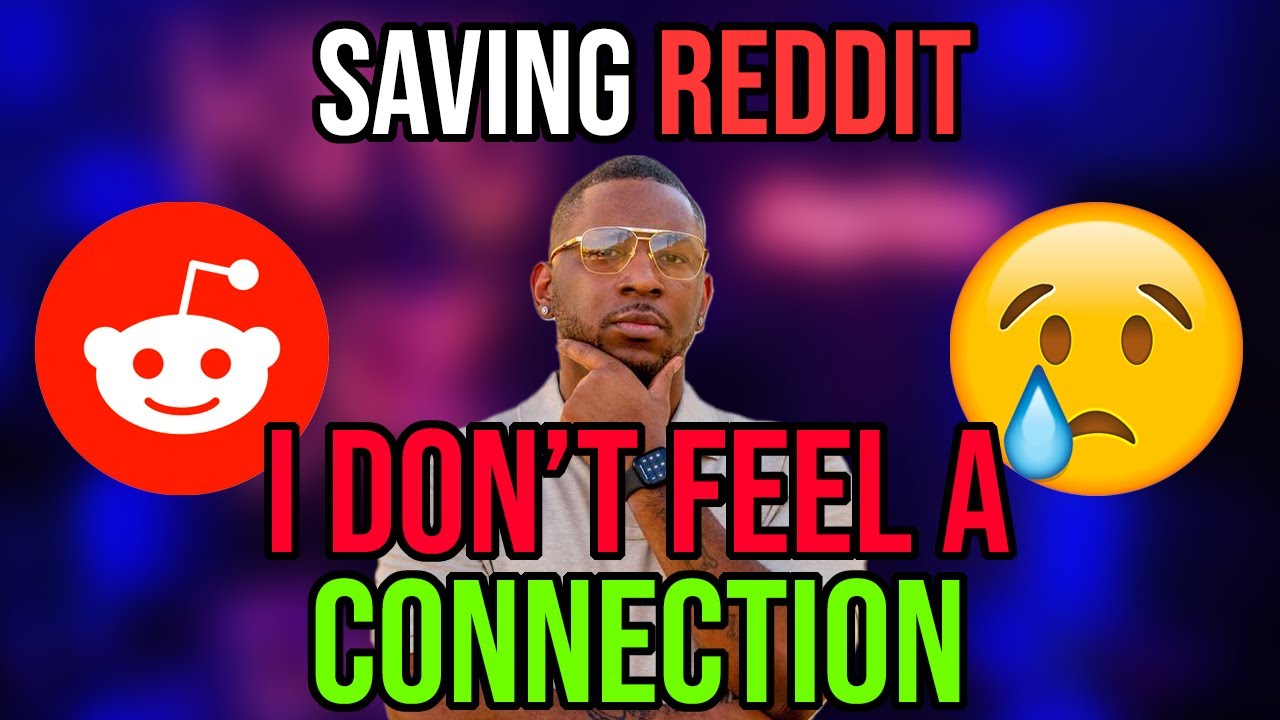 Почему женщины говорят: «Я не чувствую романтической связи» — Спасение Reddit