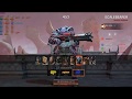 Quake Champions LIVE Test #PeteRose #AtariJoystick
