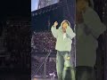 Show BTS Jeon Jungkook BTS #armyforever #kpop #bts #army #jungkook