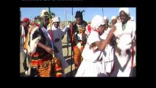 Metsa'e Gebrekidan Kori'alkum መፃኢ ገብረኪዳን ኮሪዐልኩም