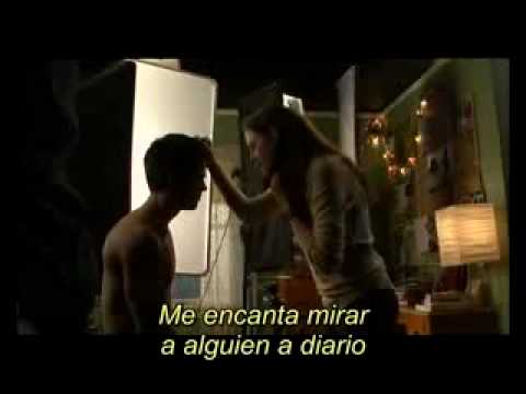 taylor lautner convirtiendose en jacob black luna ...