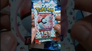 BOOSTER DA SORTE ??? #cardgame #pokemon #boosterbox #booster #pokemoncards #boosterpack #tcgo #tcg