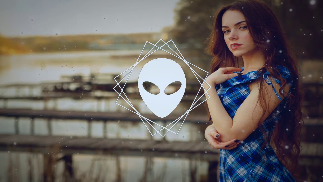 JOHN LOU & Mario Bass - ONE MODE (Original Mix)