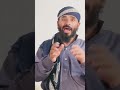 خاطره طلب العلم 