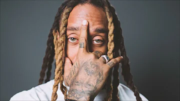 Ty Dolla Sign - She Ours