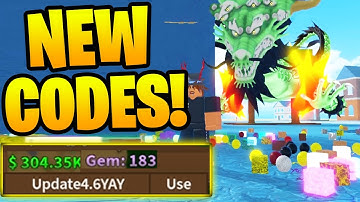 *NEW* ALL WORKING CODES FOR KING LEGACY IN JUNE 2023! ROBLOX KING LEGACY CODES