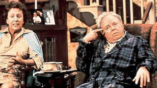 The Untold Story of Sally Struthers from All in the Family