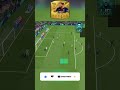 هدف راكيتيتش الصاروخي ضد ريال مدريد 🚀🔥 بعد سحر ميسي وإنييستا | PES 2018