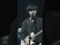 雪国ボーカル・京 英一を迎えたコラボ曲「梅雨」