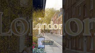 Maribyrns Secret Side Street Red Lingerie & Dresses