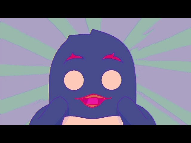 thumbnail img16x9