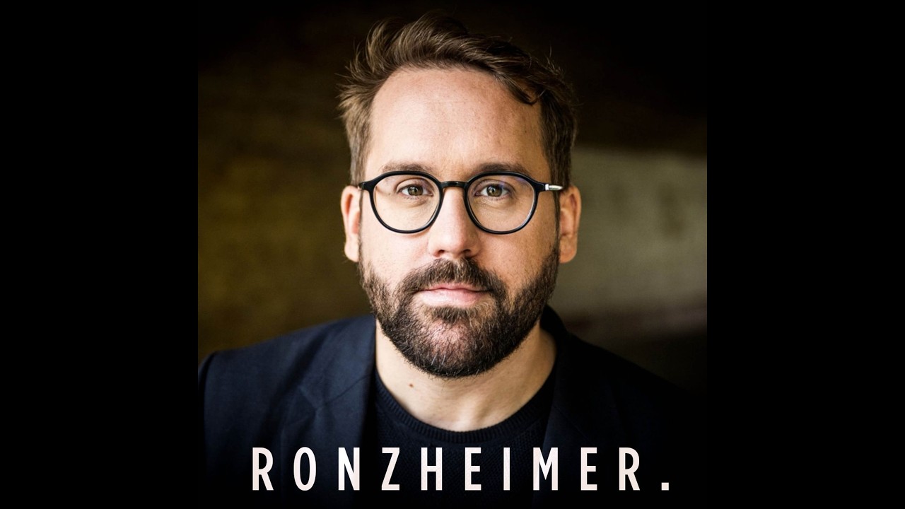 Neue Front im Iran-Krieg! Schickt Trump Bodentruppen?