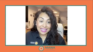 Making a difference with the Qualcomm Small Business Accelerator Program