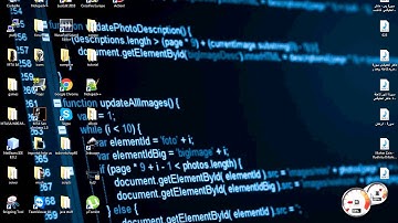 MTA:SA LUA Scripting Tutorial 4 : LUA Introduction & Data Types