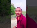 Wait for end 😃 🤣 #comedy #comedy4rahul #comedyvideos #funny #rahulcomedy #funnyvideos #funnyvideos