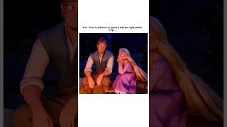 𝗣𝗼𝘃𝗧𝗶𝗺𝗲 𝗶𝘀 𝗽𝗿𝗲𝗰𝗶𝗼𝘂𝘀 𝘀𝗼 𝘀𝗽𝗲𝗻𝗱 𝗶𝘁 𝘄𝗶𝘁𝗵 𝘁𝗵𝗲 𝗿𝗶𝗴𝗵𝘁 𝗽𝗲𝗿𝘀𝗼𝗻