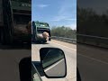 こう見えて俺ピンチなんだぜ#shorts