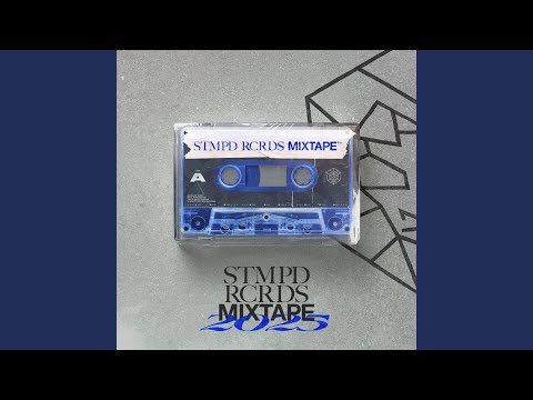 Enemy (Mix Cut)