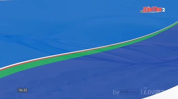 BỦH 2: Khongbietgiluon.mp4