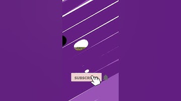 HOW TO FIX APEX LEGENDS MOBILE NON COMPATIBLE ISSUE | KRIDA PLAYS