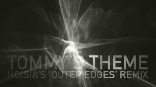 Video thumbnail of "Noisia - Tommy's Theme (Noisia's 'Outer Edges' Remix)"