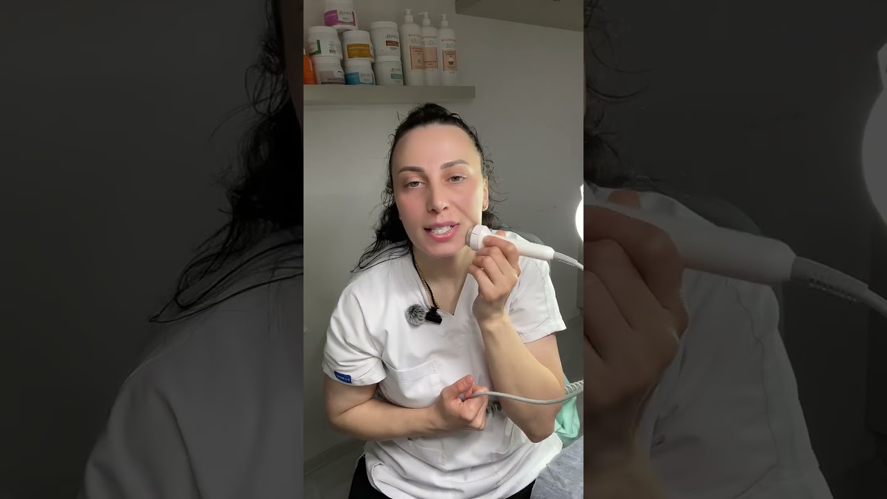 Cilt bakımı hakkında bilgiler 