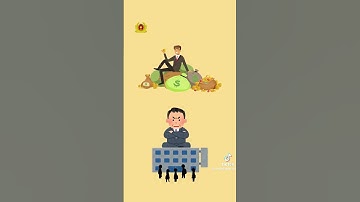 cảnh báo thủ đoạn cắt ghép hình ảnh nhạy cảm nhằm đe dọa tống tiền