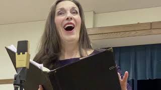 IMG 5474