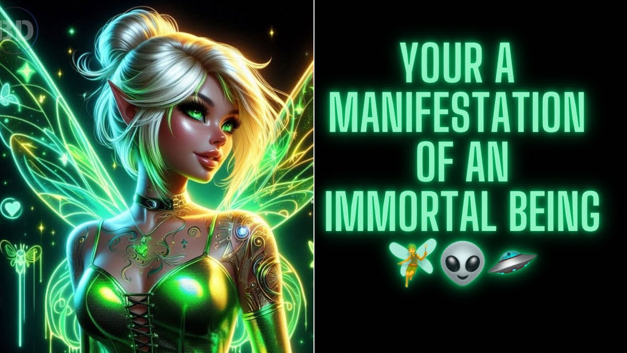 THE FACT THEY ERASED YOUR MEMORY N U STILL FOUND UR WAY BACK TO SOURCE IS OFF DA CHARTS!!🛸