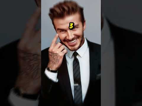 Top 5 RICHEST