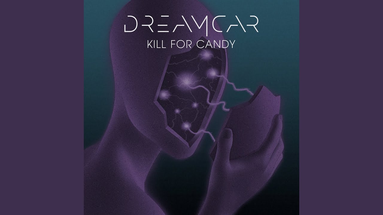 Killing Candy Killing Candy