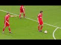 Liverpool Legendary Free Kicks