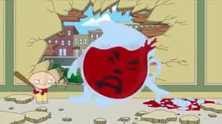 Alt Sunstone Fxzs L4D2 Be Like