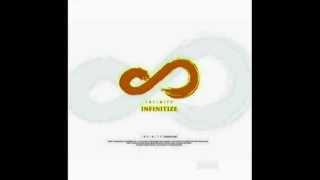 Vignette de la vidéo "인피니트 (INFINITE) - 그해여름 (In The Summer)"