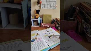 Sslc Biology ✨ #sslc #shorts #sslcexam