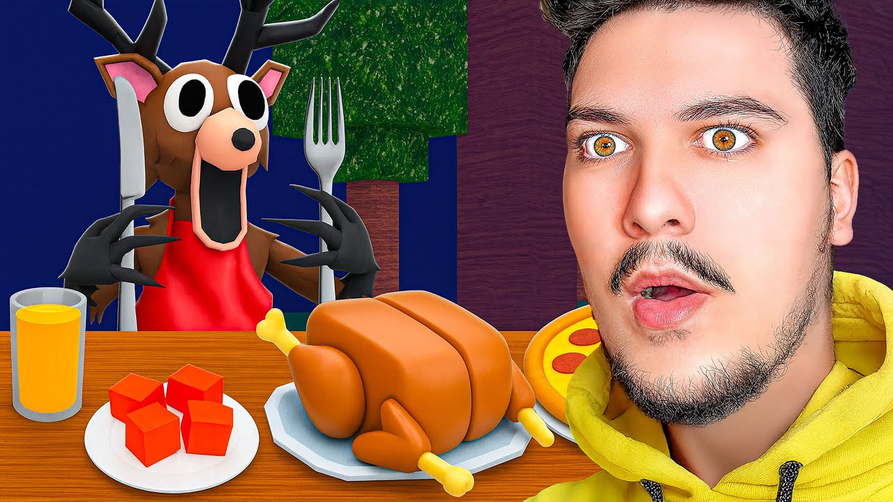 Sonte e kam Thirr Kaprollin per Darke | 99 Nights