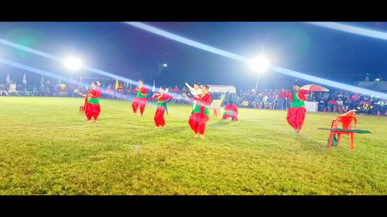 জয় বাংলা -JOY BANGLA - YouTube